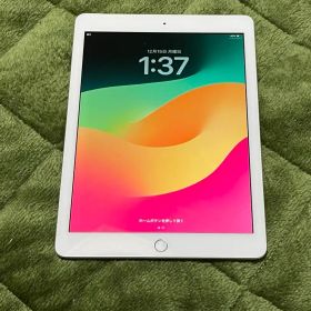 Apple iPad 第6世代