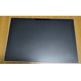 Microsoft Surface Pro6 512gb(タブレット)
