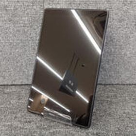 タブレット LAVIE T8 8HD1 NEC/WIFIモデル