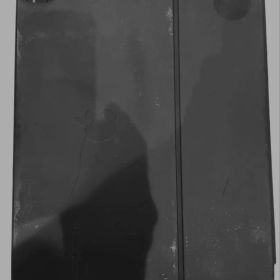 Apple smart keyboard folio 12.9インチ 中古