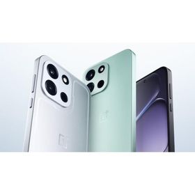 OnePlus Turbo 6 12GB 512GB 黒 日本語設定＋グーグルプレイ導入可 9000mAh Snapdragon 8 s Gen 4 80W 165Hz AnTuTu260万 コスパ最強スマホ one plus ワンプラス