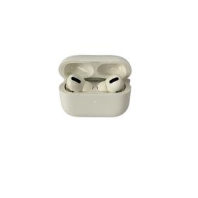 Apple◆イヤホン AirPods Pro MWP22J/A A2190/A2083/A2084