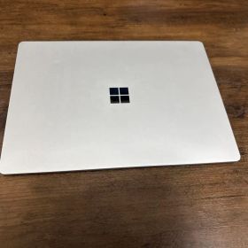 Microsoft Surface Laptop2