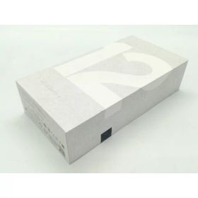 【未使用】ASUS 国内版 【SIMフリー】 Zenfone 12 ultra 12GB 256GB サクラホワイト ZF12U-WH12S256【秋葉4号】保証期間3ヶ月