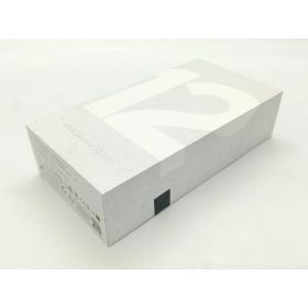 【未使用】ASUS 国内版 【SIMフリー】 Zenfone 12 ultra 12GB 256GB セージグリーン ZF12U-GR12S256【秋葉4号】保証期間3ヶ月