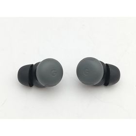 【中古】Google Pixel Buds Pro 2 [Hazel]【熊本】保証期間１ヶ月【ランクA】