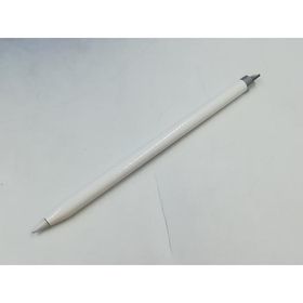 【中古】Apple Apple Pencil（第1世代） MK0C2J/A【千葉】保証期間１週間