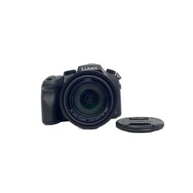Panasonic◆Panasonic/デジタルカメラ LUMIX DMC-FZ1000