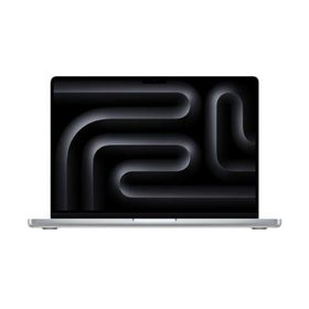 【ラッピング可】【即日発送】【新品】Apple アップル MacBook Pro 14.2インチ Liquid Retina XDRディスプレイ MDE44J/A シルバー