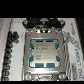 Ryzen 7 8700G BOX 新品 43,820円 中古 34,444円 | ネット最安値の価格