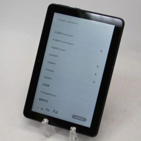 【新品未使用】Amazon Fire HD 8Plus (第10世代) 64GB 第10世代 Fire HD 8 PLUS タブレット スレート 8インチHD ディスプレイ
