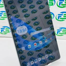 LAVIE Tab11 FHD1 8GB+128GB PC-T1165KAS ルナグレー 送料無料 アンドロイド タブレット 本体