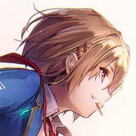 ヘブバン⇒ 最安値 人気キャラ 検索可 毎日更新 即時対応