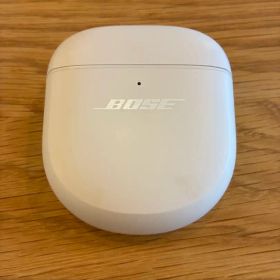 Bose QuietComfort Ultra Earbuds