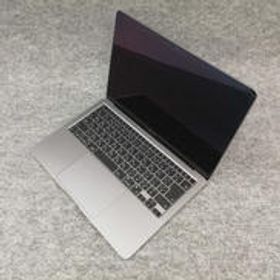 MACBOOK AIR M1,2020 MGN63J/A APPLE