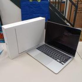 MACBOOK AIR A3240 APPLE