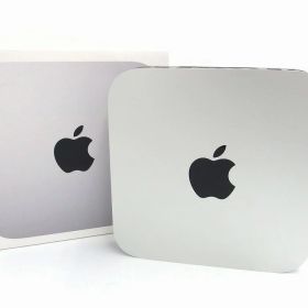 アップル Apple Mac mini 2023 MNH73J/A 【中古】