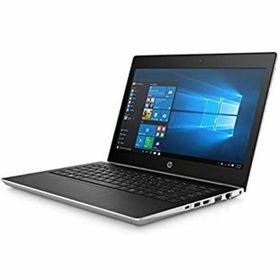 【中古】「非常に良い」HP ProBook 430 G5/CT Windows10 Pro 64bit Corei5-7200U 2.5GHz 4GB SSD 128GB 光学ドライブ非搭載 高速無線LAN IEEE802.11ac/a/b/g/n Bluet(ノートPC)