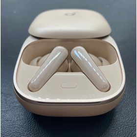 Soundcore Liberty 5 新品 11,990円 中古 7,777円 | ネット最安値の