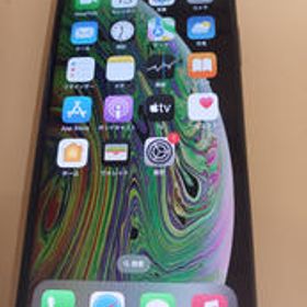 IPHONEXS MTAW2J/A APPLE