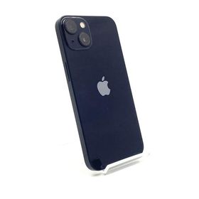 iphone13 128GB au ミッドナイト 87% iPhone 13 AU 中古 29,500円 | ネット最安値の価格比較 プライスランク