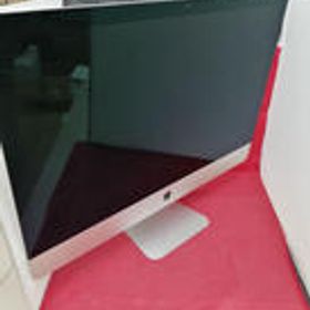 IMAC MXWV2J/A(A2115) APPLE