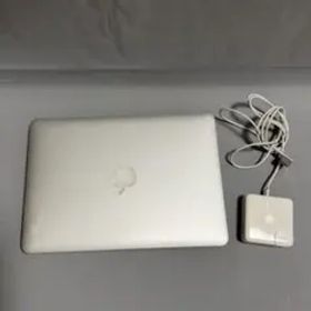 Apple MacBook Pro 13インチ 2015 充電器付き