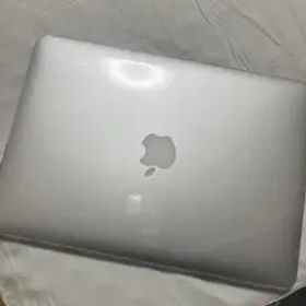 Macbookpro (Retina 13-inch Early 2015)中国