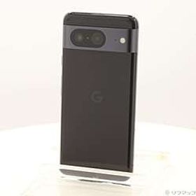 Google Pixel 8 中古 26,480円 | ネット最安値の価格比較 プライスランク