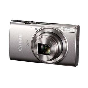 キヤノン デジタルカメラIXY 650 m SL ( 1台 )