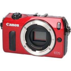 ＥＯＳ Ｍ