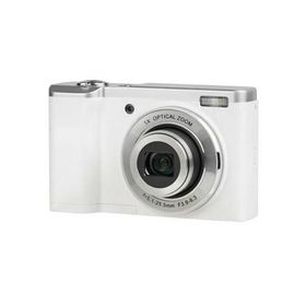 ケンコー・トキナー デジタルカメラ KC-ZM08(144632)