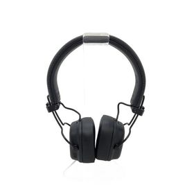 MARSHALL◆ヘッドホン MAJOR V//