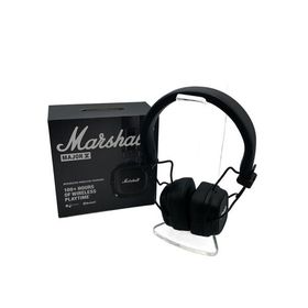 MARSHALL◆ヘッドホン MAJOR V