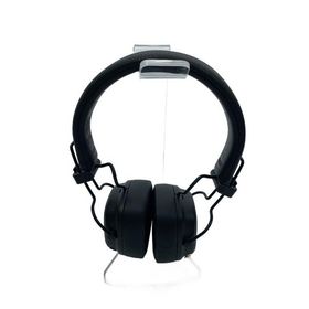 MARSHALL◆ヘッドホン MAJOR V