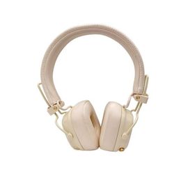 MARSHALL◆ヘッドホン MAJOR V