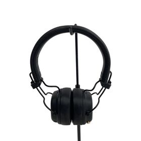 MARSHALL◆ヘッドホン MAJOR V