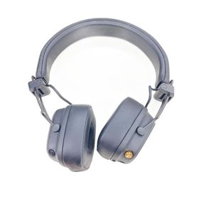 MARSHALL◆ヘッドホン MAJOR V