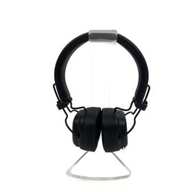 MARSHALL◆ヘッドホン MAJOR V