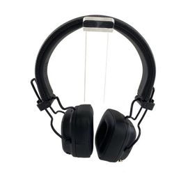 MARSHALL◆ヘッドホン MAJOR V