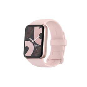 シャオミ BHR8714GL スマートウォッチ Xiaomi Smart Band 9 Pro Pink Gold