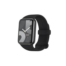 シャオミ BHR8710GL スマートウォッチ Xiaomi Smart Band 9 Pro Black
