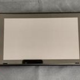 NINTENDO SWITCH HAC-001(-01) NINTENDO / 任天堂