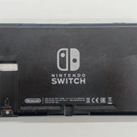 SWITCH HAC-001 NINTENDO / 任天堂