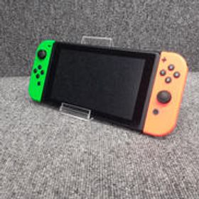 SWITCH HAC-001 NINTENDO