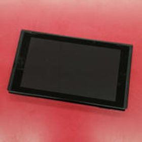 NINTENDO SWITCH HAC-001 NINTENDO