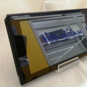 【ジャンク】NINTENDO SWITCH HAC-001(-1) NINTENDO