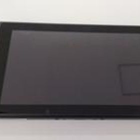 SWITCH HAC-001(-01) NINTENDO / 任天堂