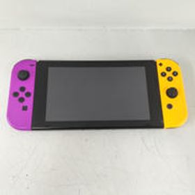 SWITCH初期モデル HAC-001 NINTENDO / 任天堂