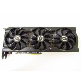 EVGA Ge Force RTX 3080 12GB Ultra Gaming ゲーミング グラフィックボード ▼KD4144